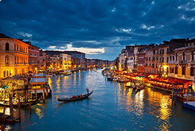 sorry
